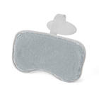 SPA PVC Quadrado 1180L 230x71 Bestway