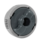 SPA PVC Quadrado 840L 180x71 Bestway