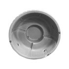 Spa Redondo 170x170x70 Eco Spa Ouro Fino