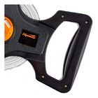 Sparta Trena Longa 50m X 10mm Sparta