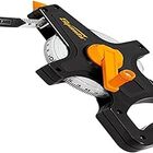 Sparta Trena Longa 50m X 10mm Sparta