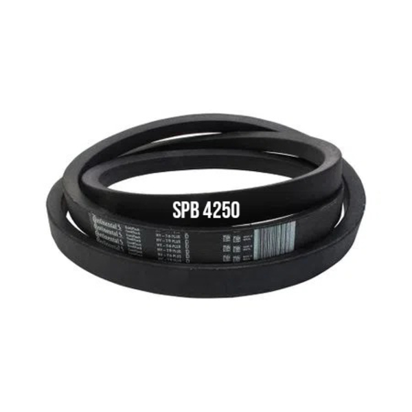 Spb 4250 Correia Mult V (uso Indl)
