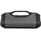 Speaker 180w Rms Bivolt Philco Pbs200bt