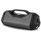 Speaker 180w Rms Bivolt Philco Pbs200bt