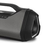 Speaker 180w Rms Bivolt Philco Pbs200bt