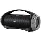 Speaker Bluetooth Usb Mp3 Preto 40w Philco Bivolt