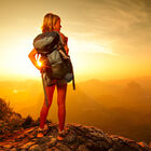 Speaker Go Pbs05bt 8w Philco Bivolt