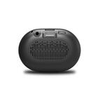 Speaker Go Pbs05bt 8w Philco Bivolt