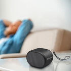 Speaker Go Pbs05bt 8w Philco Bivolt