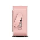 Speaker Hands Free Bluetooth Philco Bivolt