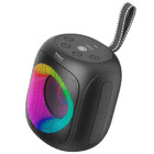 Speaker Pbs30 Flash Lights Bluetooth V5.1 30w Philco