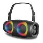 Speaker Philco Pbs45bt Extreme Bluetooth V5.3 40w Bivolt