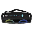 Speaker Philco Pbs45bt Extreme Bluetooth V5.3 40w Bivolt