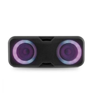 Caixa de Som Philco Extreme - Preto Psb55bt