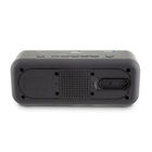 Speaker Philco Psb55bt Extreme Bluetooth Bivolt