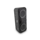 Speaker Philco Psb55bt Extreme Bluetooth Bivolt