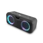 Speaker Philco Psb55bt Extreme Bluetooth Bivolt
