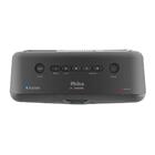 Speaker Philco Psb55bt Extreme Bluetooth Bivolt