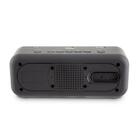 Speaker Philco Psb55bt Extreme Bluetooth Bivolt