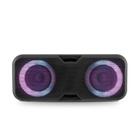 Speaker Philco Psb55bt Extreme Bluetooth Bivolt