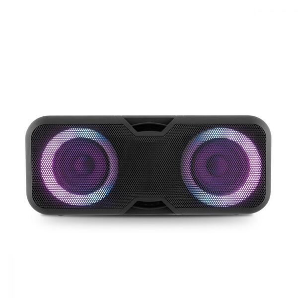 Speaker Philco Psb55bt Extreme Bluetooth Bivolt