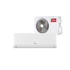 Split Parede Tcl T-pro 2 0 Inverter 09 000 Btu H So Frio R32