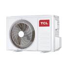 Split Parede Tcl T-pro 2 0 Inverter 09 000 Btu H So Frio R32