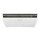 Split Piso Teto Inverter Frio 36000 BTUs 220V Branco Semp TCL