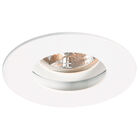 Spot Bella Redondo Fly Ar111 Ns211r