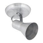 Spot Caneco Sino/1 Escovado