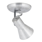 Spot Caneco Sino/1 Escovado