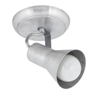 Spot Caneco Sino/1 Escovado