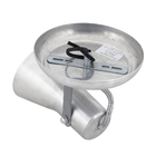 Spot Caneco Sino/1 Escovado