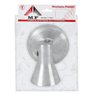 Spot Caneco Sino/1 Escovado