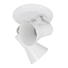 Spot Caneco Sino/2 Br