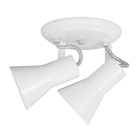 Spot Caneco Sino/2 Br