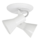 Spot Caneco Sino/2 Br