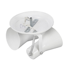 Spot Caneco Sino/2 Br