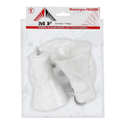 Spot Caneco Sino/2 Br