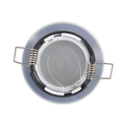 Spot de Embutir 1 Lâmpada Branco Lecco Inspire