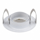 Spot de Embutir 1 Lâmpada Mini Luz Vita