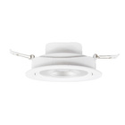 Spot de Embutir LED 12W Luz Branca Inspire Bivolt
