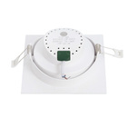 Spot de Embutir LED 12W Luz Branca Inspire Bivolt