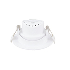 Spot de Embutir LED 5W Luz Amarela, Branca e Neutra Inspire Bivolt