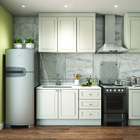 Spot de Embutir LED 5W Luz Branca Dimerizável Inspire Bivolt