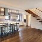 Spot de Embutir LED 5W Luz Branca Eco Black+Decker Bivolt