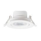 Spot de Embutir LED 5W Luz Branca Inspire Bivolt