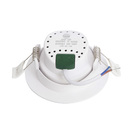 Spot de Embutir LED 5W Luz Branca Inspire Bivolt