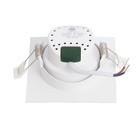 Spot de Embutir LED 5W Luz Branca Inspire Bivolt