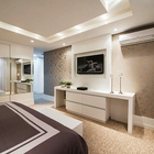 Spot de Embutir LED 5W Luz Branca Inspire Bivolt